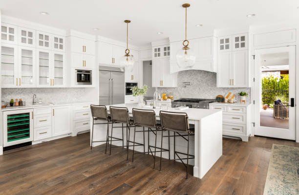 24/7 Emergency Cabinet Refacing experts in Glenwood City, WI
