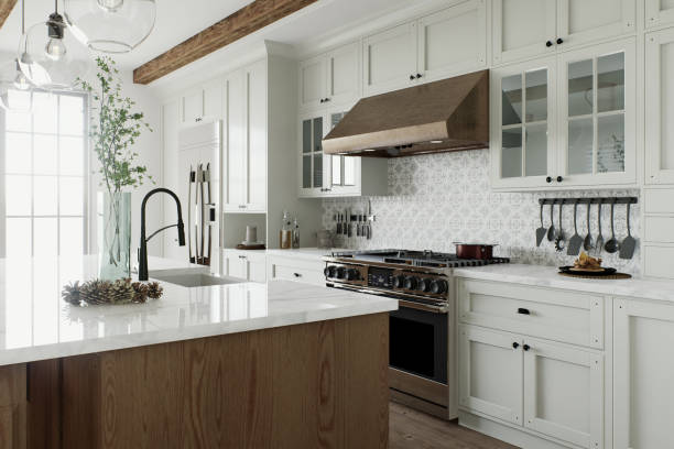 Affordable Cabinet Refacing solutions in Glenwood City, WI