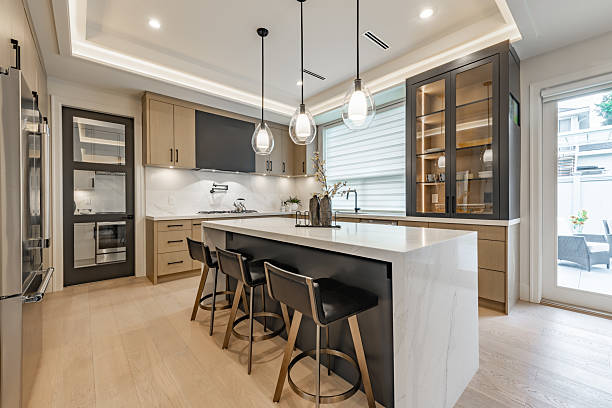 Top rated local Cabinet Refacing specialists in Glenwood City, WI